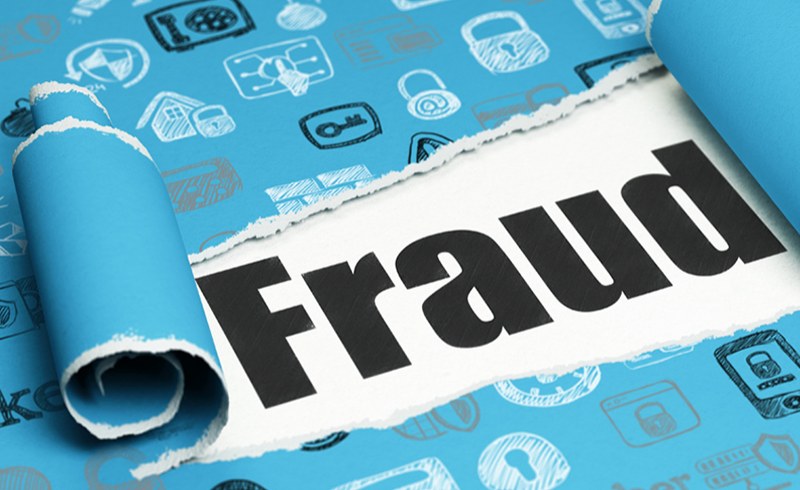 Celebrated Nigerian billionaire, Classic Baggie, indicted for fraud in US