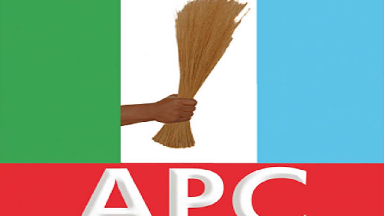 Defections can’t be avoided in Nigerian politics – APC Chieftain
