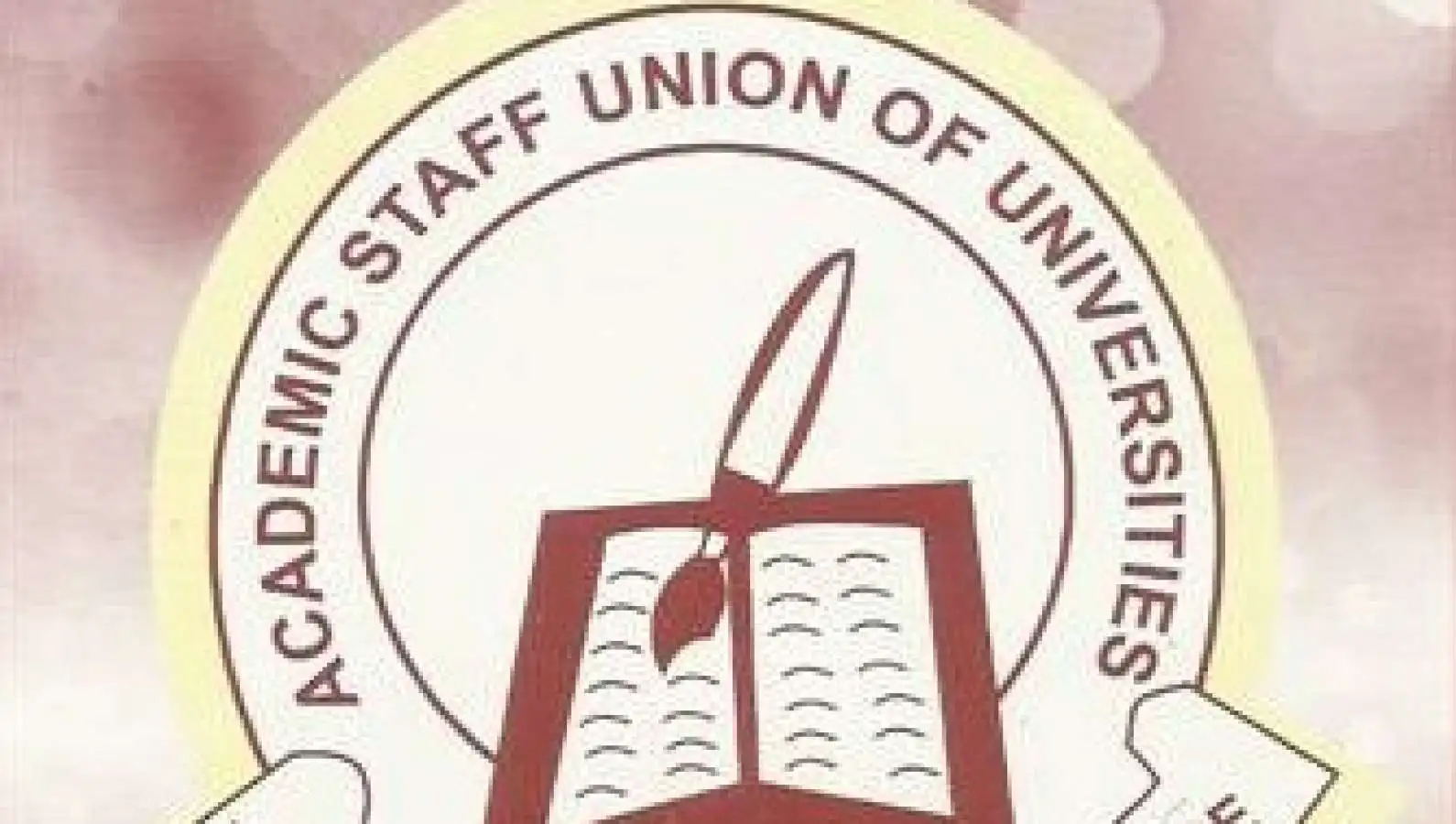 ASUU laments neglect of universities, demands fulfilment of promises