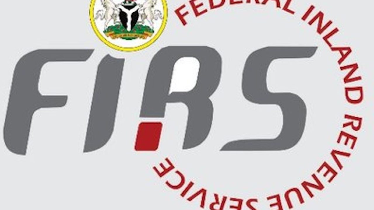 FIRS unveils podcast to boost tax awareness