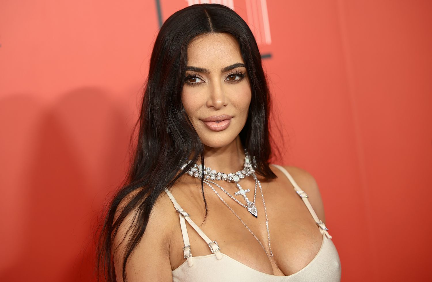 French court to deliver verdict in Kim Kardashian Paris robbery trial