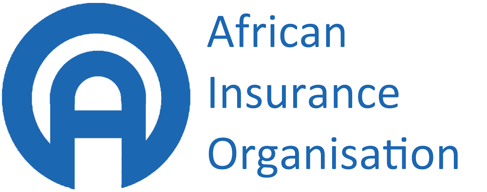 Debt burden tops AIO 2025 agenda