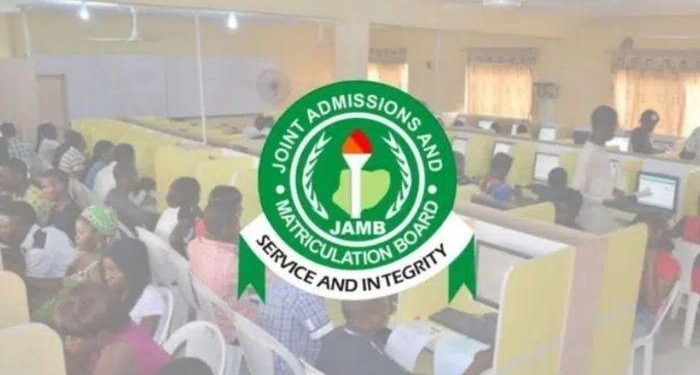 UPDATED: JAMB releases UTME resit results