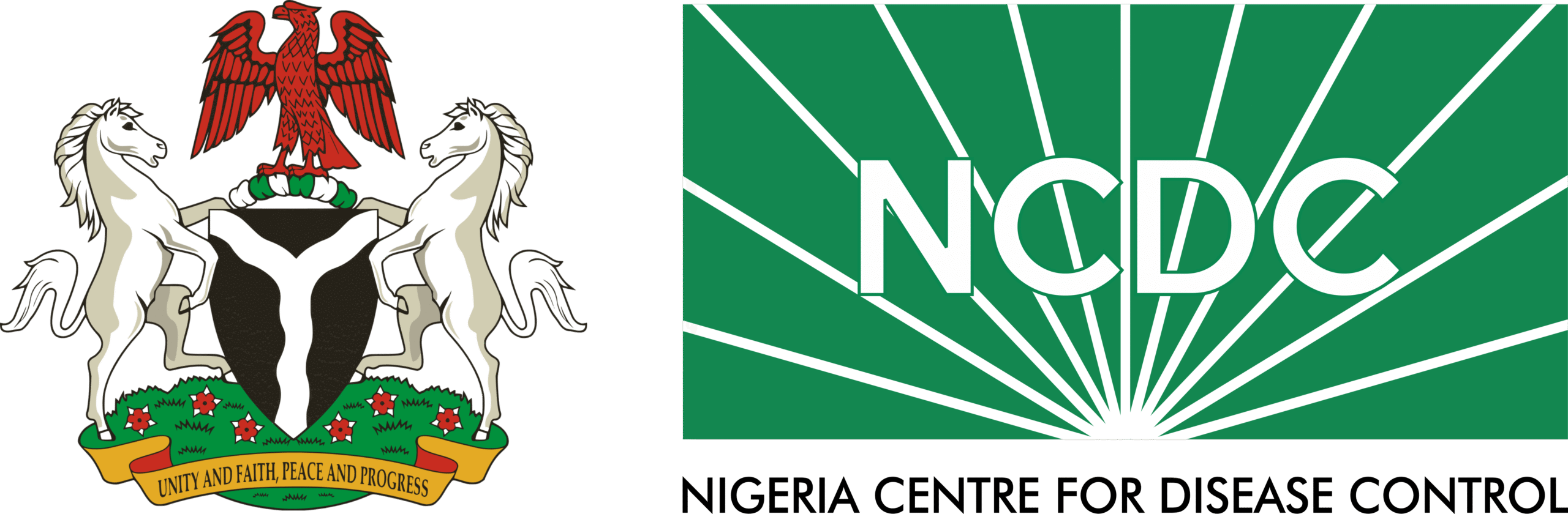 NCDC records 832 Lassa fever, Mpox cases, 135 deaths