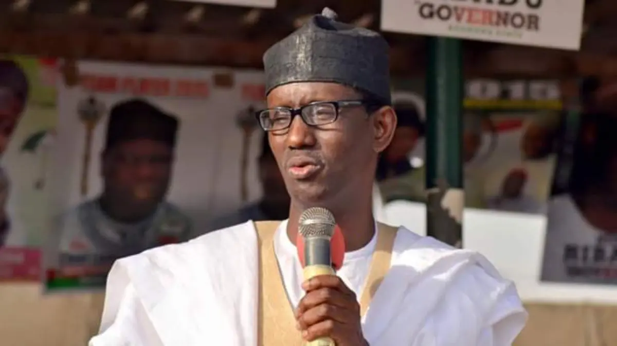 Sit-at-home orders fading in South-East, says Ribadu
