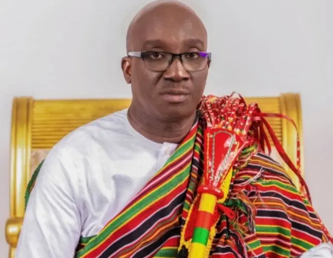 Appeal court dismisses PDP, Ighodalo’s appeal against Edo’s Okpebholo