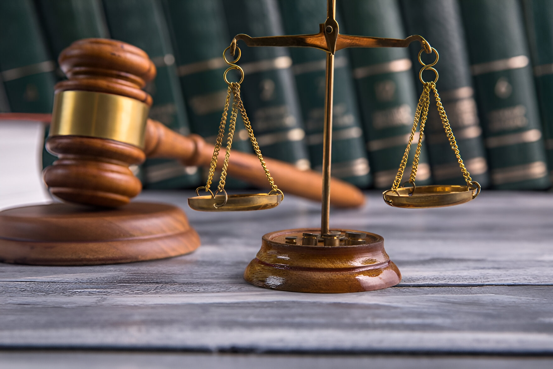 Man in court for allegedly robbing N4.5m iPhones with gun