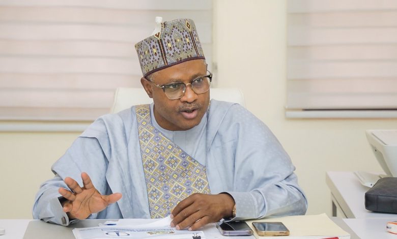 No worker in Kaduna earns below N70,000 – Gov Sani