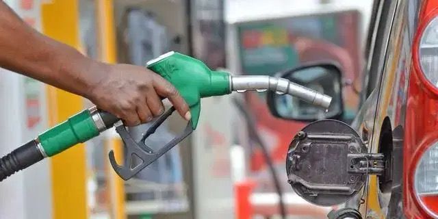 Petrol landing cost now N870, higher than Dangote’s price