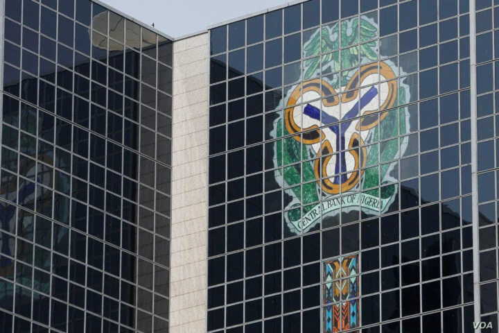 Banks’ borrowings from CBN drop 97% to N380 bn