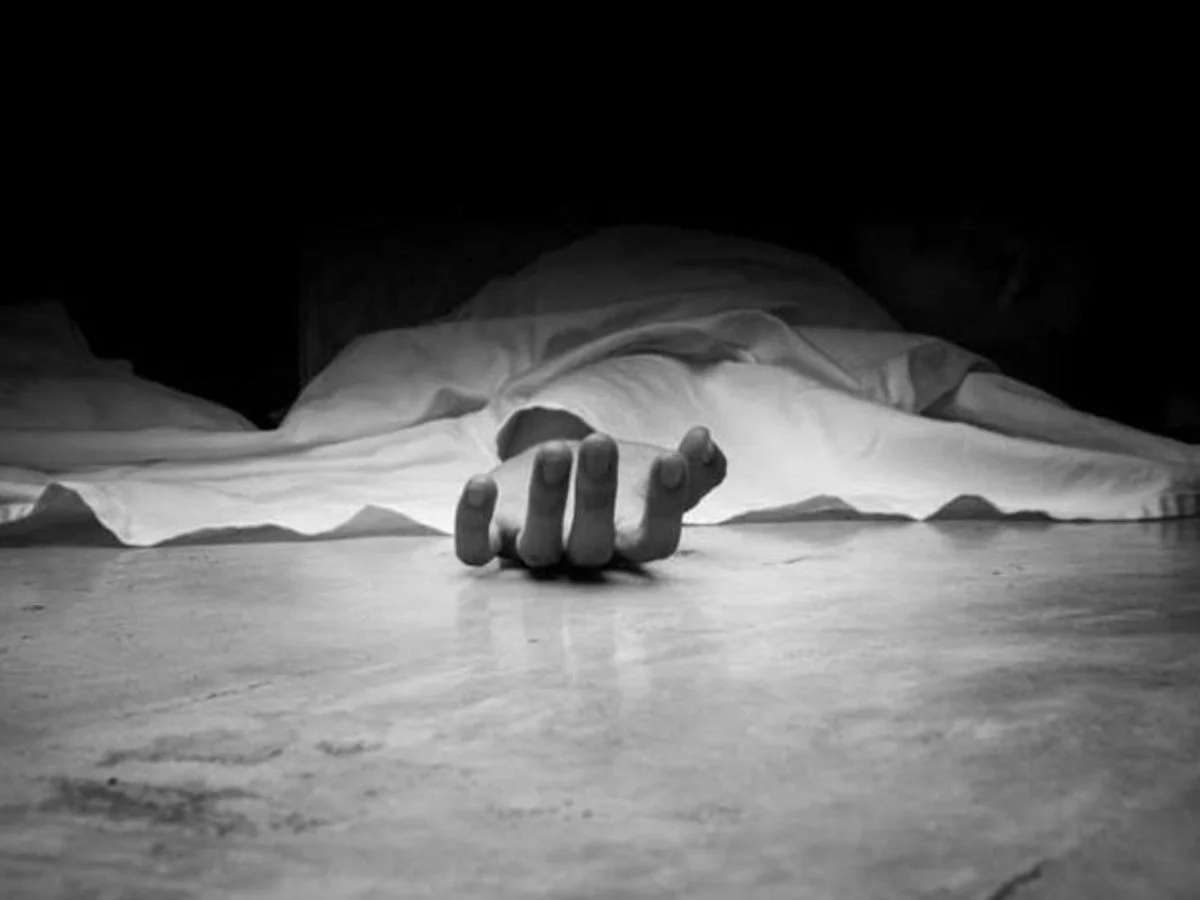 Flood sweeps away Lagos motorcyclist, body recovered in Ogun river
