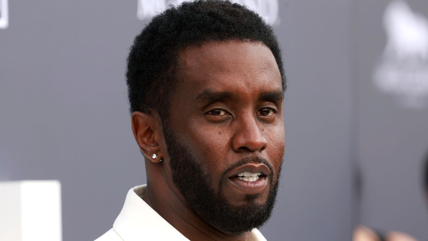 Jury selection begins in Sean ‘Diddy’ Combs sex crimes trial