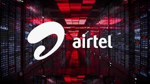 Airtel Africa rebounds with $661m pre-tax profit