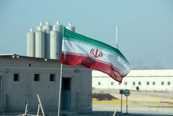 Nuclear deal: Our stance with US remains constant – Iran
