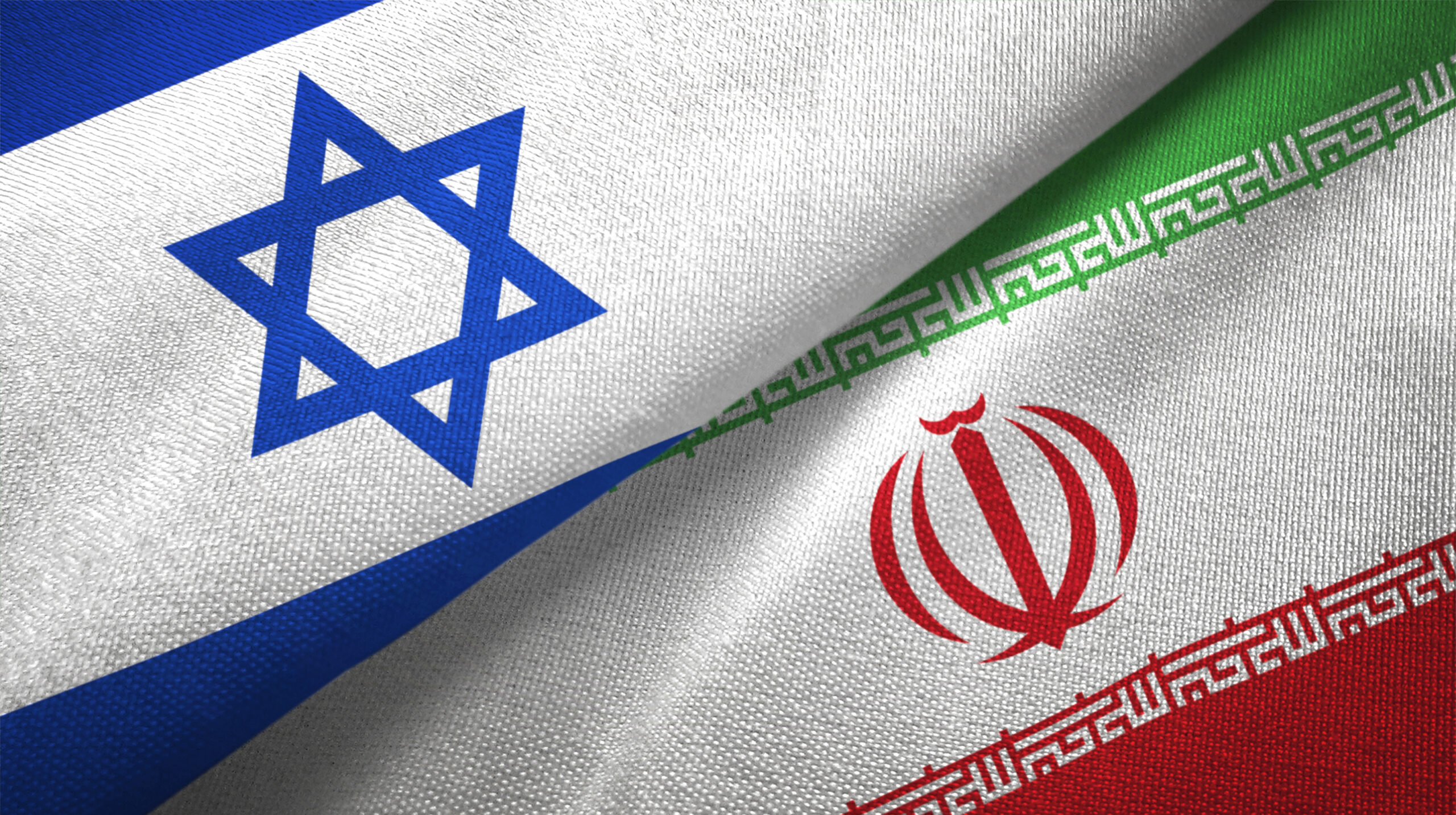 Nigeria urges restraint amid escalating Iran-Israel conflict