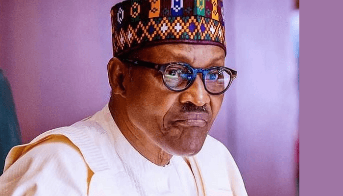 Buhari mourns victims of Niger floods, Kano auto crash
