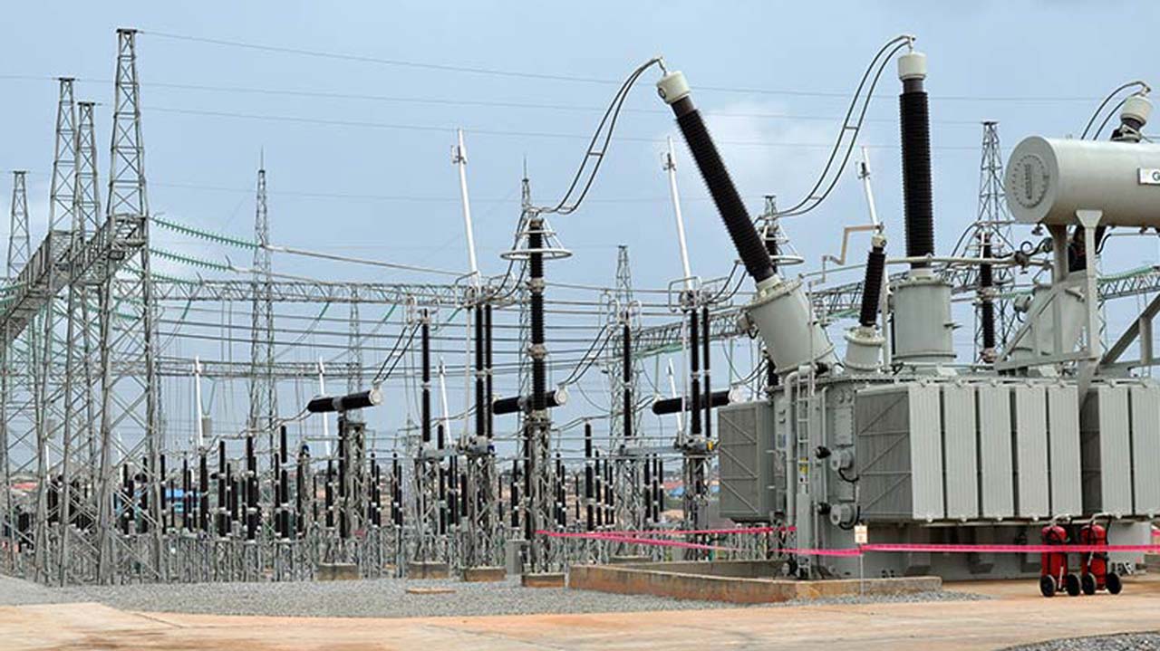 GenCos must link to national grid system by December 31 — NERC