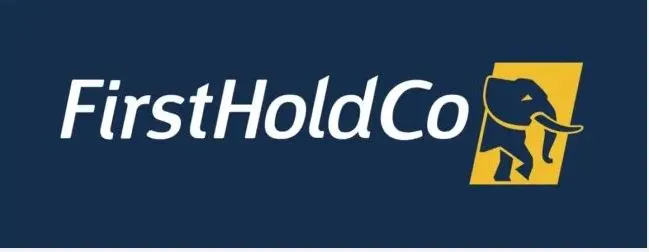 First HoldCo commits to dividend payment despite forbearance