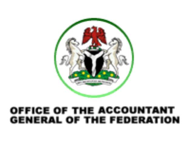 Infrastructure devt: States receive N1.6tn from FG for projects