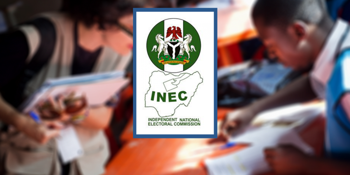 INEC fires back at coalition over 2027 party registration delay