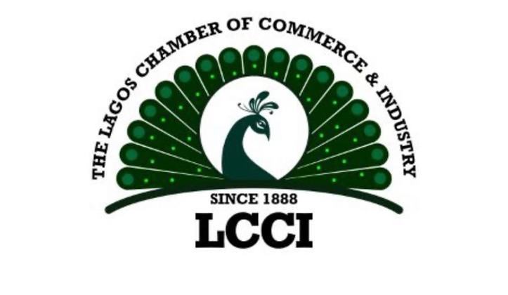 Insecurity, global tensions could push up food prices, LCCI warns