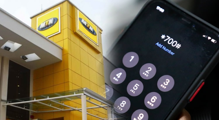 USSD debt: Subscribers, banks, telcos agree on airtime billing