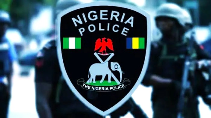 Police deploy drones to hunt for Bayelsa judge’s abductors