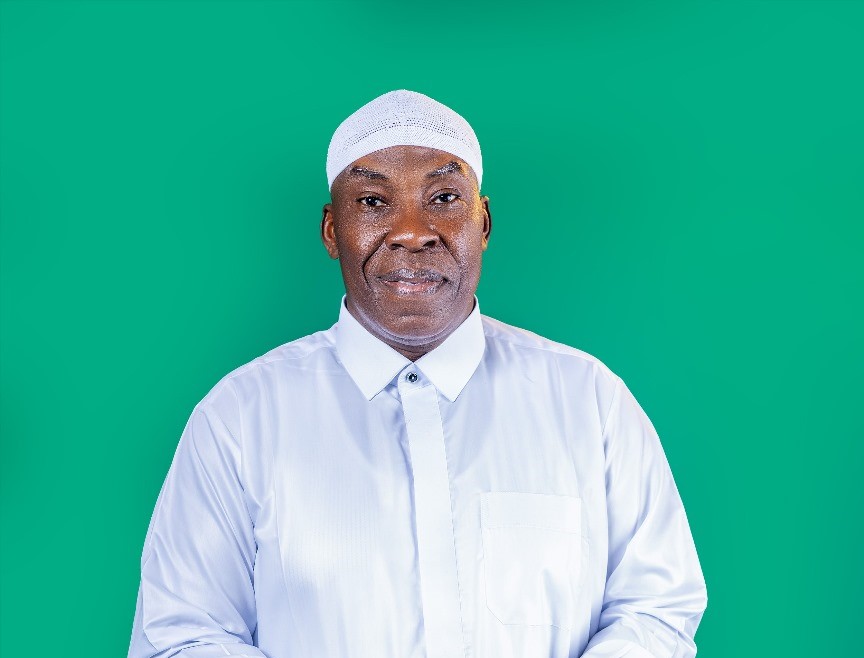Hijrah 1447: Babayemi Greets Muslims