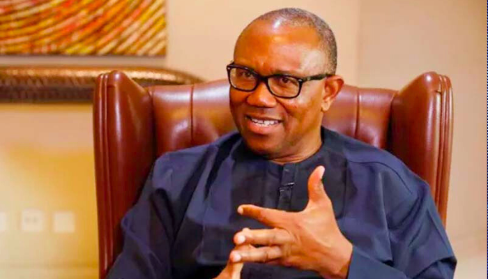 Obi decries prolonged FCT primary school teachers’ strike
