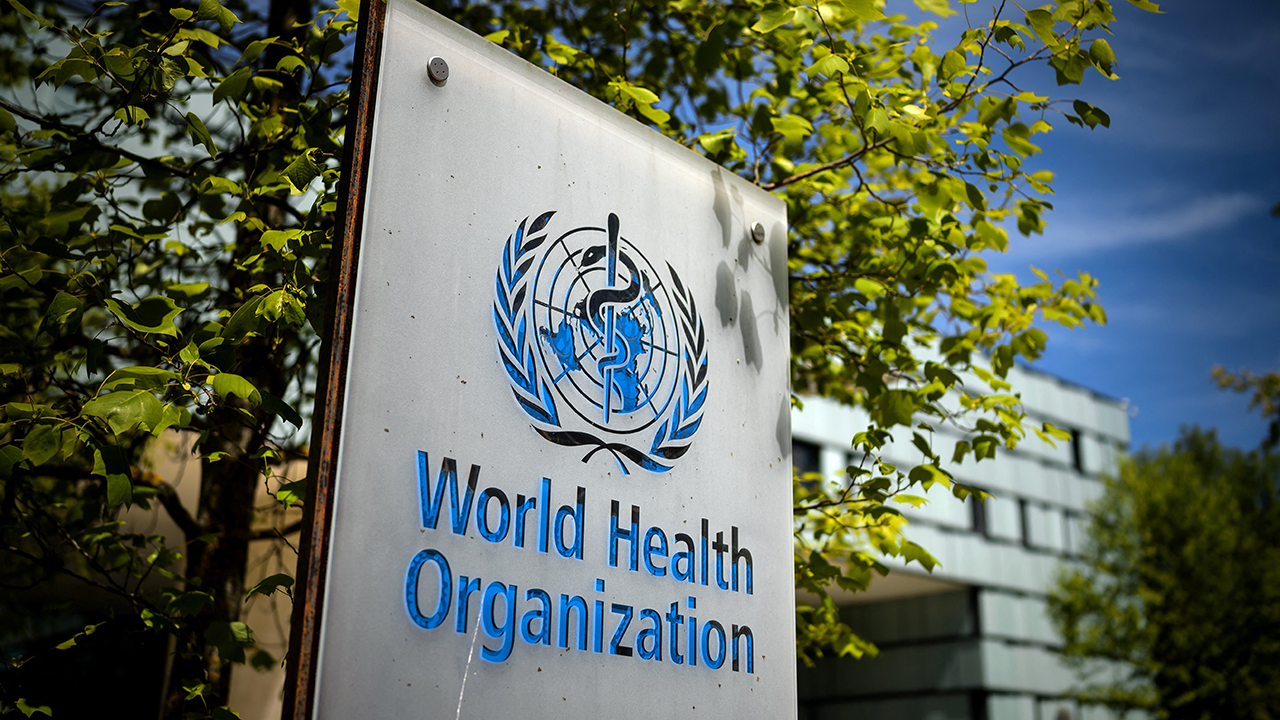 WHO warns of tobacco industry interference, urges stronger controls