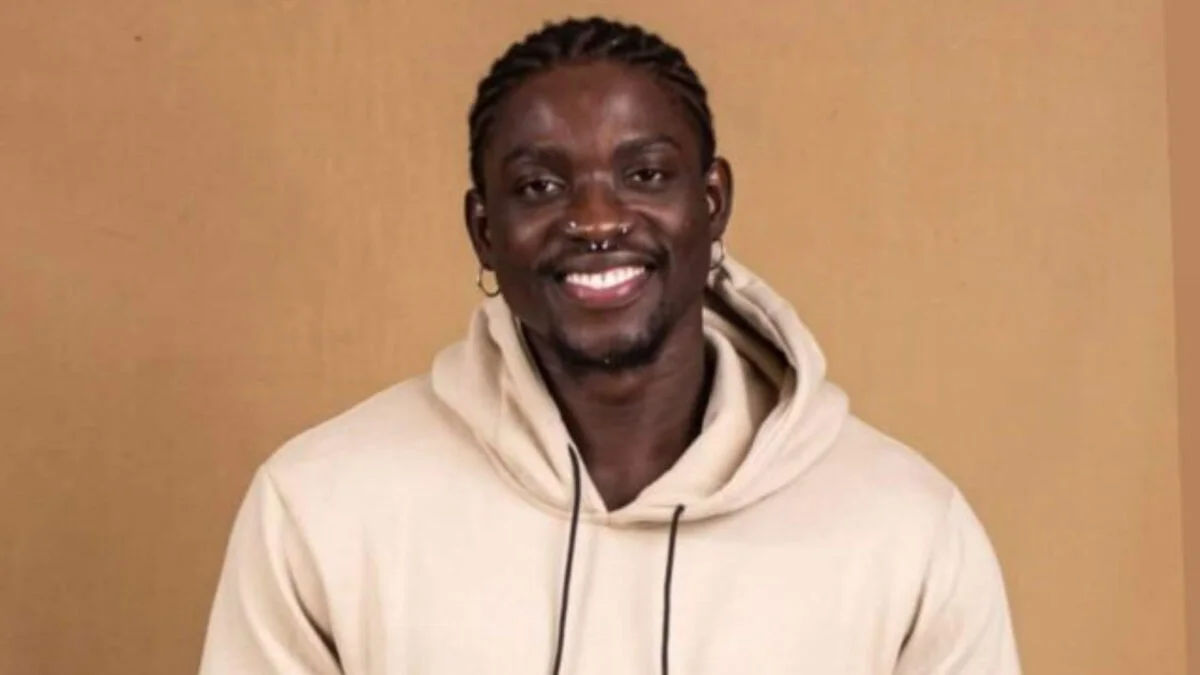 Mohbad: VeryDarkMan shares alleged voice recording of Zlatan Ibile
