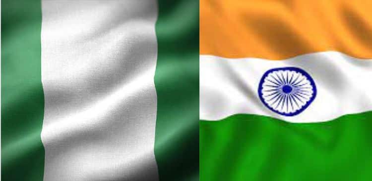 FG, India partner to halt codeine syrup production