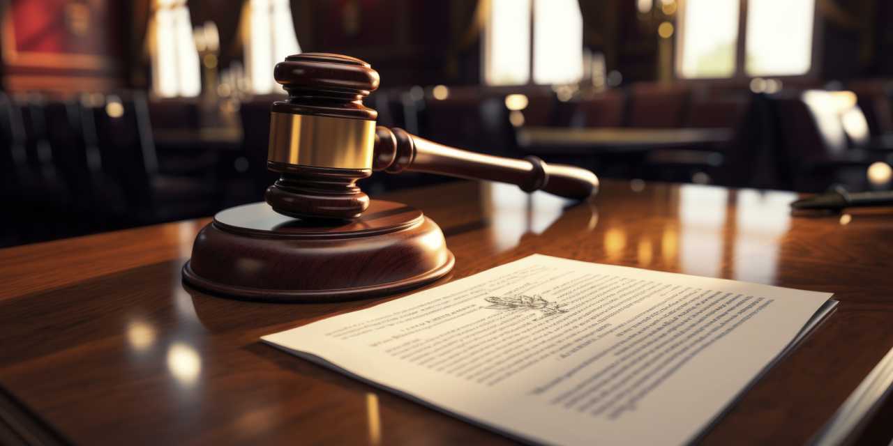 N27bn Alleged Fraud: Court admits evidence in ex-Taraba governor’s trial