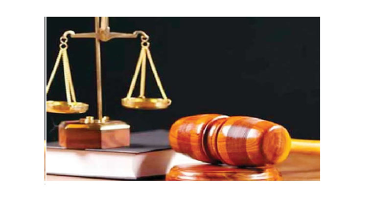 Nigerian bizman in $2.5m US fraud knows fate September