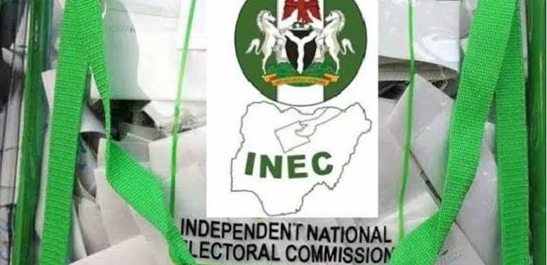 2027 Election: INEC Registers Two New Political Parties