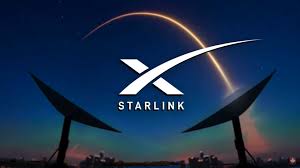 Starlink resumes Nigerian activations after regulatory pause