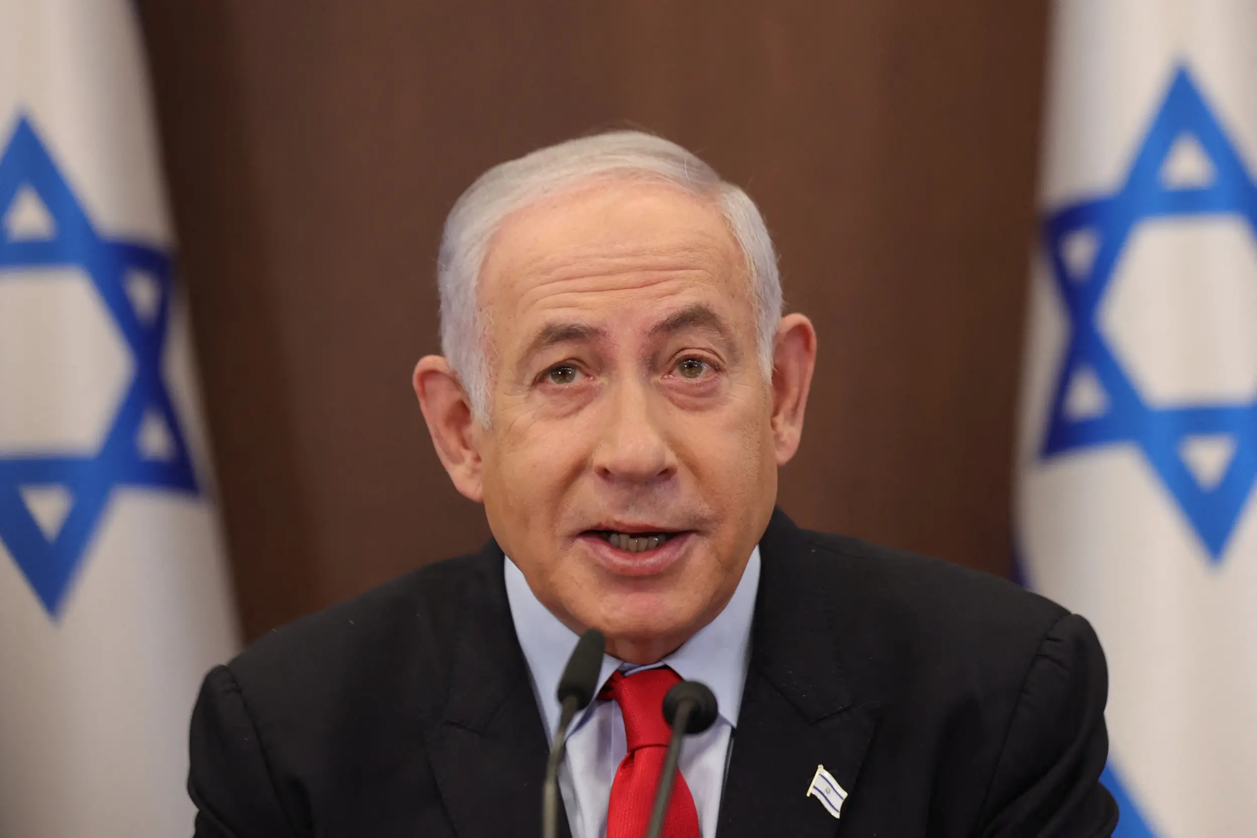 Truce: Peace Depends On Iran’s Actions – Israeli Ambassador Insists
