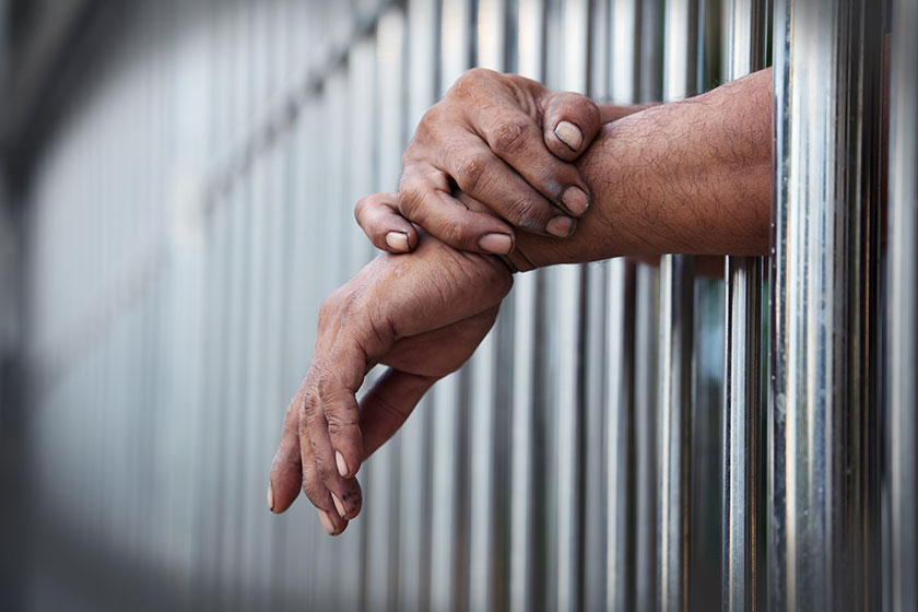 Another Nigerian arrested for drug trafficking in India after N1.8bn bust