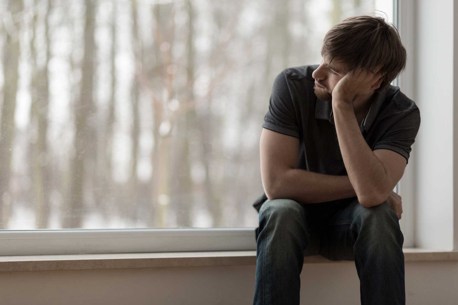 Over 870,000 people die annually from loneliness — WHO