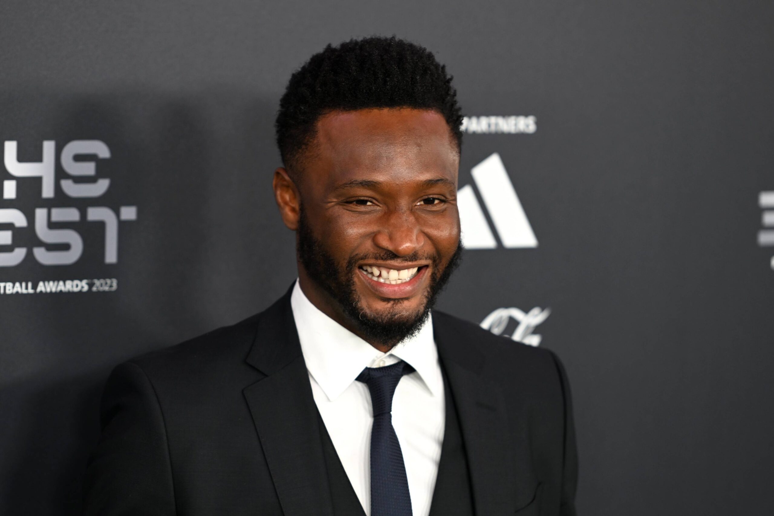 Club World Cup: Obi Mikel lists three signings Chelsea should make