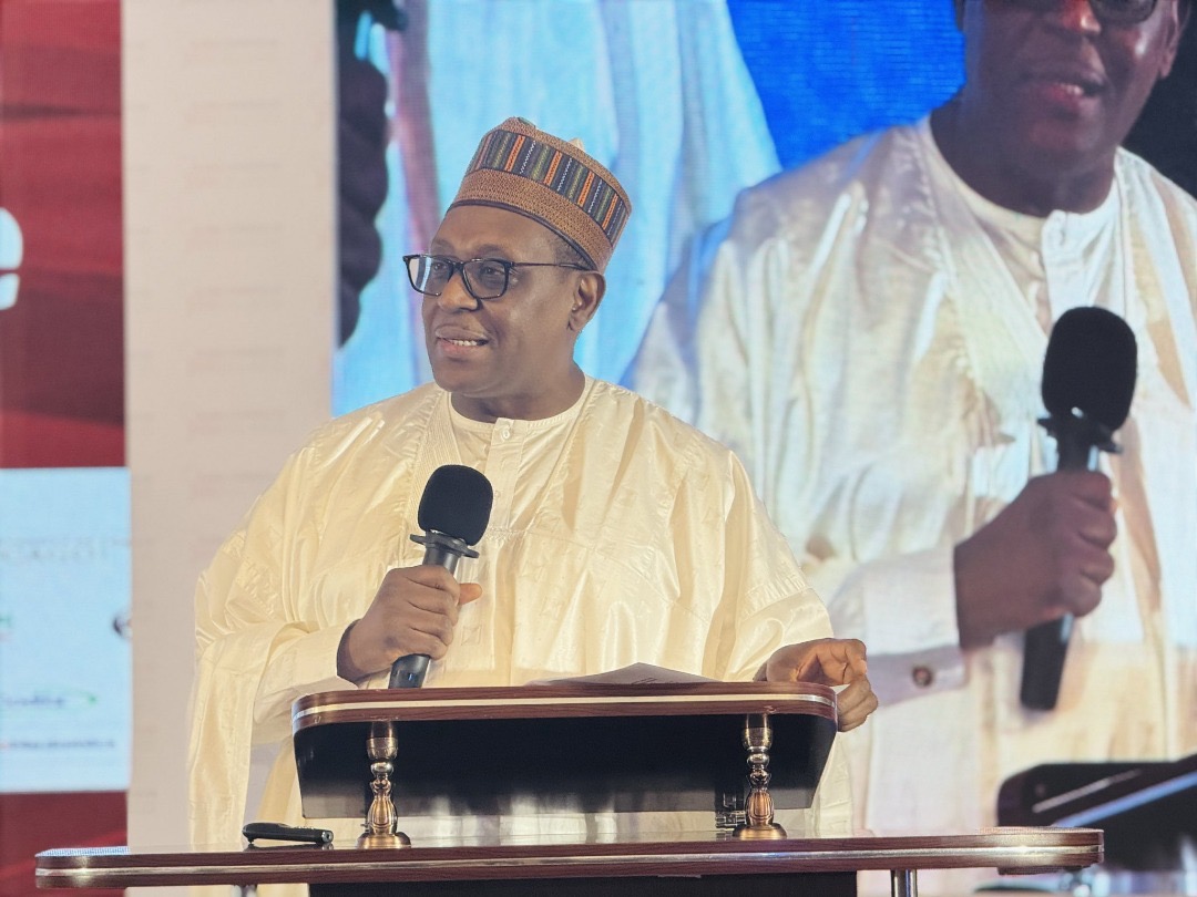Nigeria loses N17.9tn annually as hepatitis claims 4,252 lives yearly