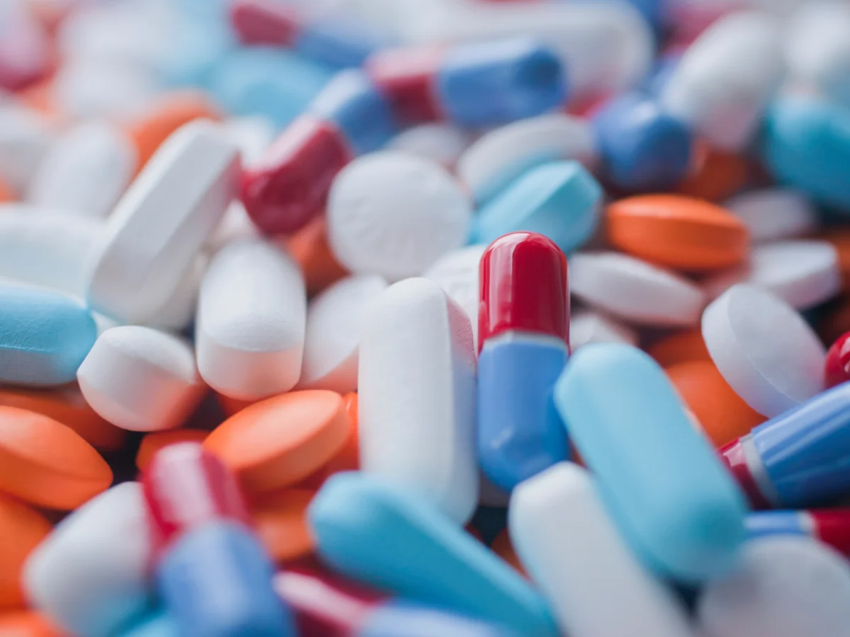 Experts seek synergy between traditional, modern medicine