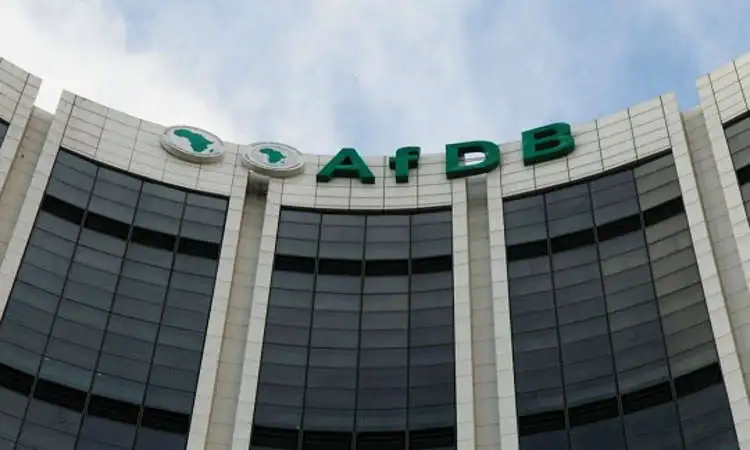 African Development Bank approves $30 million to protect Benin farmers from climate shocks