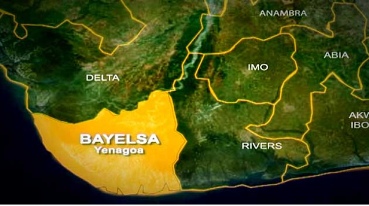 Kidnapped Bayelsa judge regains freedom after 12 days in captivity