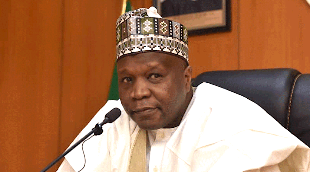 “NNPCL resumes oil drilling in northern Nigeria” – Governor