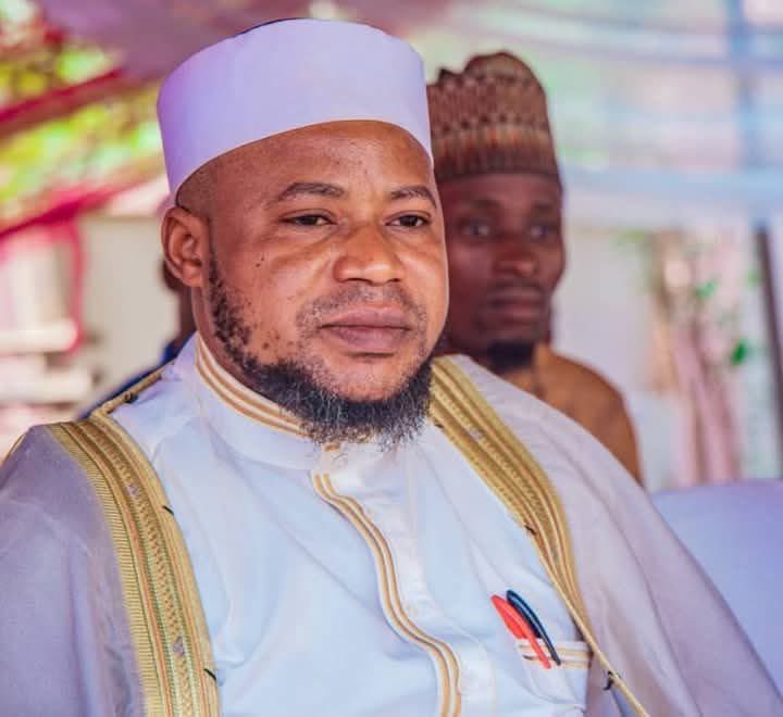 Babayemi mourns Islamic scholar, Samonigongo