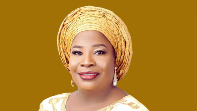Faulty designs, poor-quality materials behind structural failures – NSE
