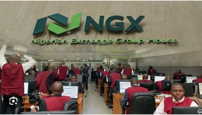 Investors lose N150bn as market opens July in red