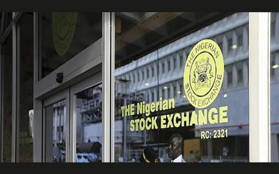Macroeconomic factors, decline in fixed income rates sustain stock market rally