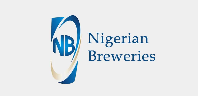 Nigerian Breweries reports N88 billion half-year profit amid sharp jump in sales